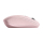 LOGITECH MX Anywhere 3 Rose 910-005990 - 595072 - zdjęcie 2